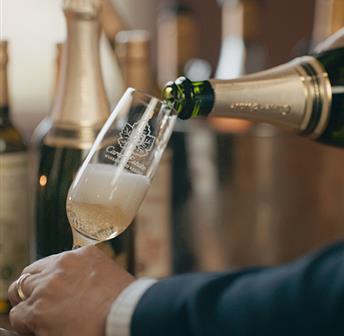 Wine Tasting | Saturday