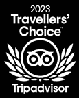 TripAdvisor 2023